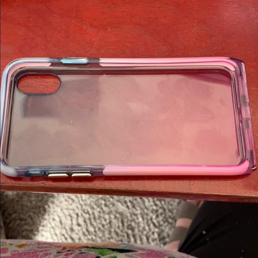 Iphonex Case